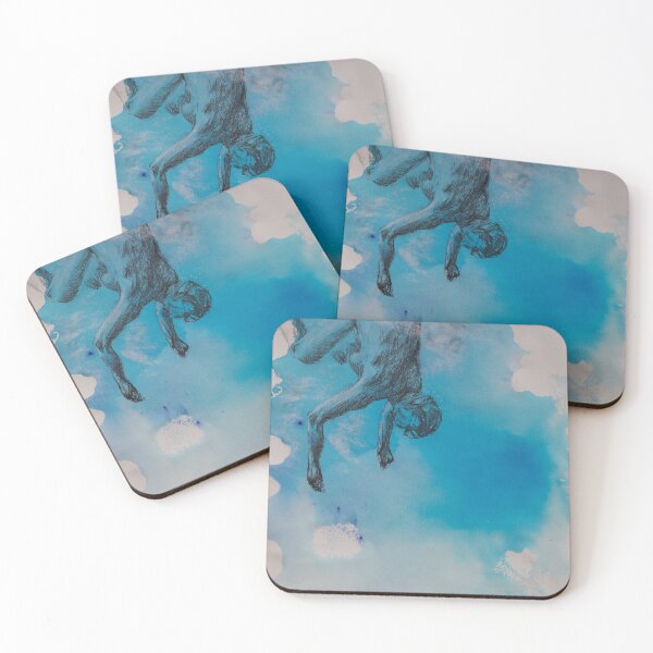 Item preview, Down designed and sold by PaulaPeaJelly.