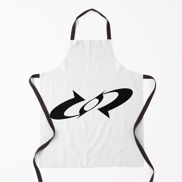 Item preview, Abstract Futuristic Design designed and sold by everything4eva.