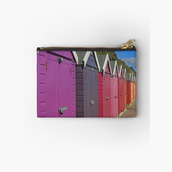 Item preview, Sheds Of Any Colour But Grey designed and sold by RedHillDigital.