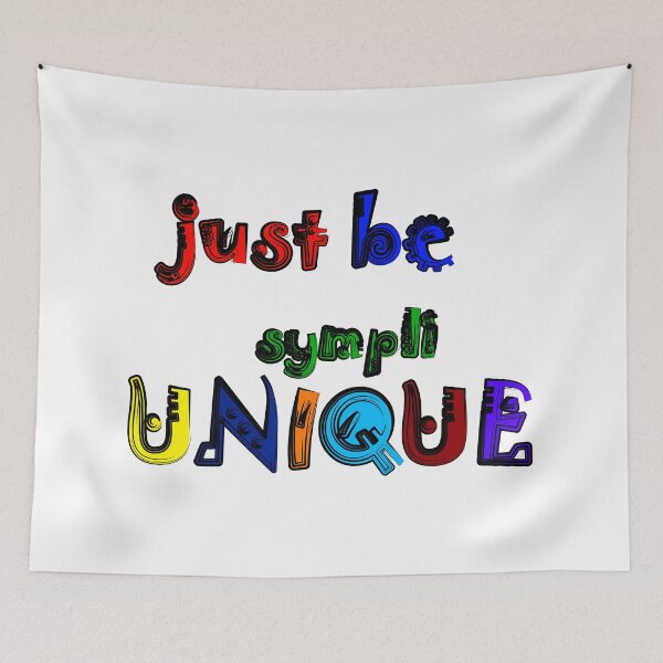 Item preview, Keppiossium - just be sympli unique! designed and sold by Cersatti.