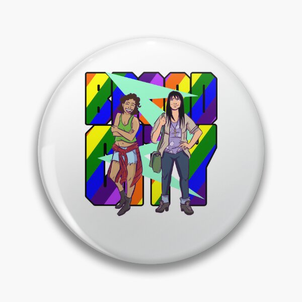 Item preview, Funny Gift For American Television Sitcom Gift For Fans designed and sold by FeltonfrancArts.