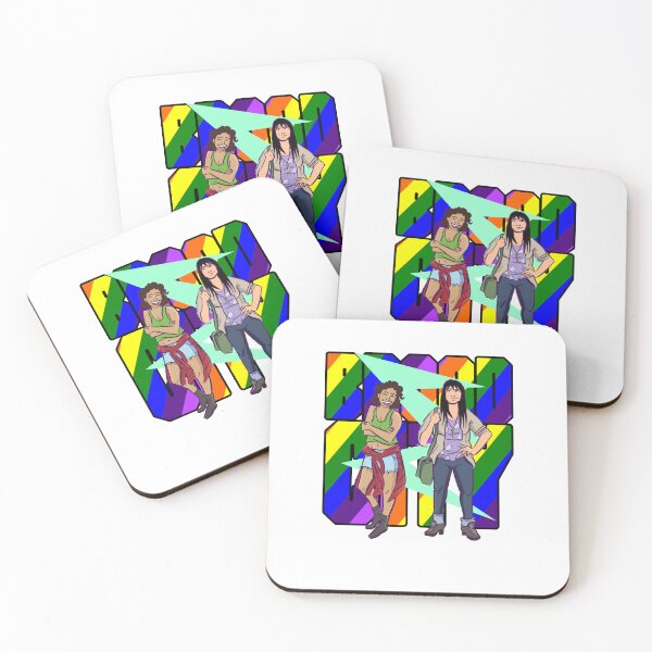 Item preview, Funny Gift For American Television Sitcom Gift For Fans designed and sold by FeltonfrancArts.