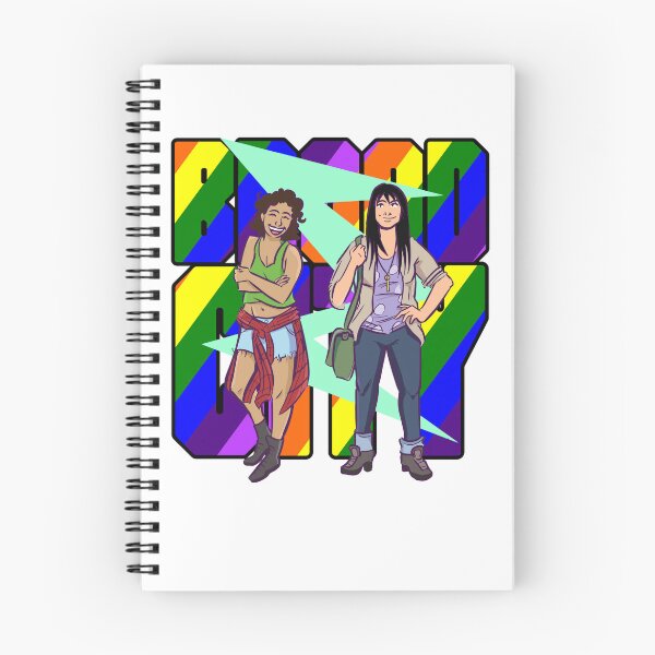 Item preview, Funny Gift For American Television Sitcom Gift For Fans designed and sold by FeltonfrancArts.
