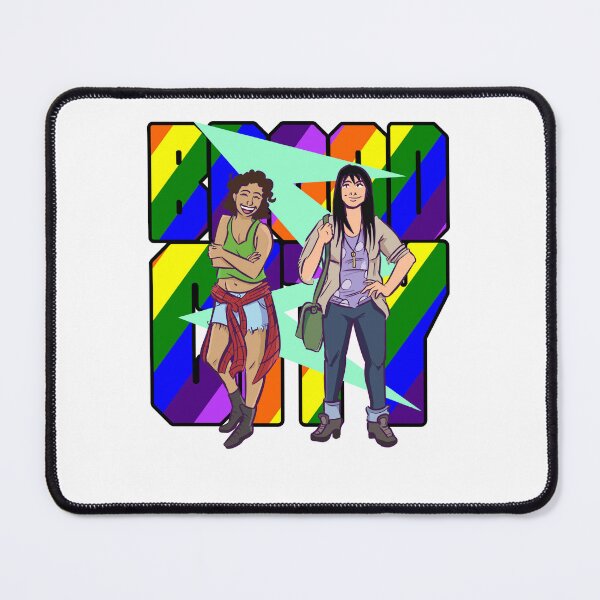 Item preview, Funny Gift For American Television Sitcom Gift For Fans designed and sold by FeltonfrancArts.