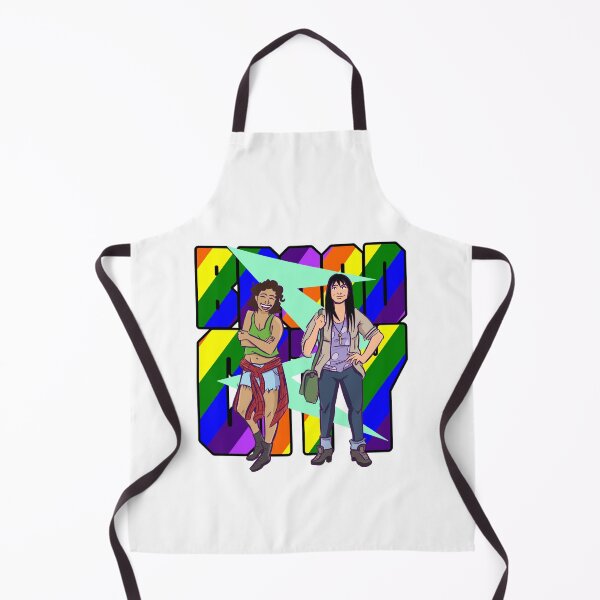 Item preview, Funny Gift For American Television Sitcom Gift For Fans designed and sold by FeltonfrancArts.
