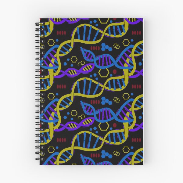 Item preview, Cosimas Laptop - Orphan Black - Variant 3 designed and sold by hydraseller.