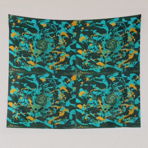Item preview, 127 designed and sold by nate burgess.