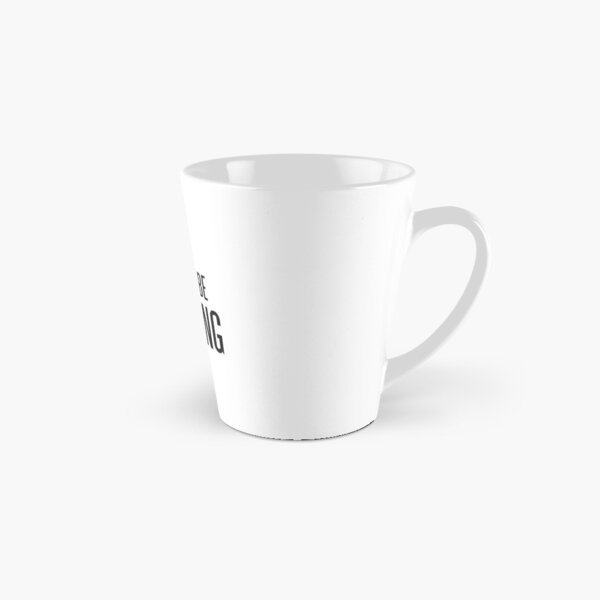 https://ih1.redbubble.net/image.375240485.1550/mug,tall,x334,right-pad,600x600,f8f8f8.u3.jpg