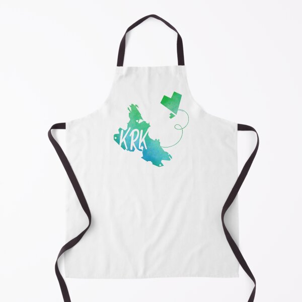 Item preview, Krk designed and sold by Motivburg.