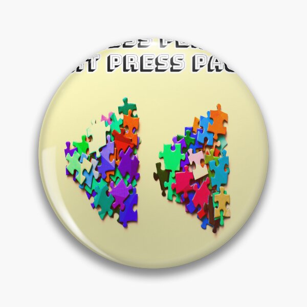 Item preview, Pause. designed and sold by RAJSHIVA.