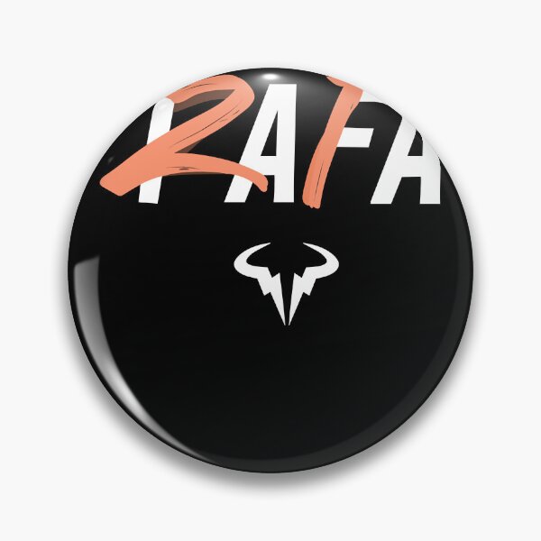 Aperçu de l'œuvre rafa 21 créée et vendue par KarinaBrowning.