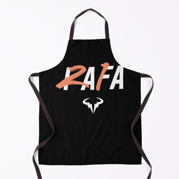 Aperçu de l'œuvre rafa 21 créée et vendue par KarinaBrowning.