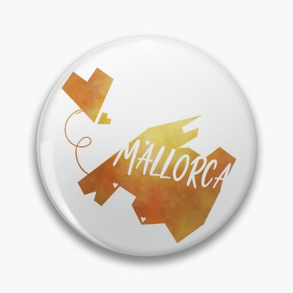 Item preview, Majorca designed and sold by Motivburg.