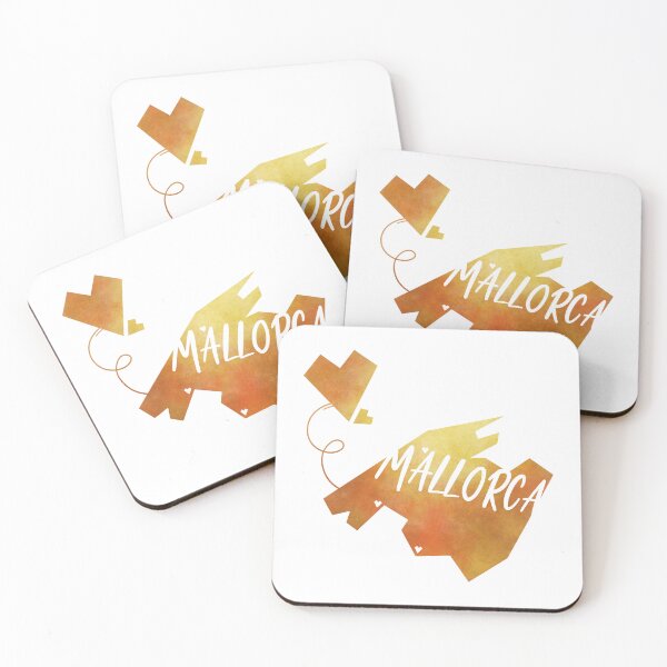 Item preview, Majorca designed and sold by Motivburg.