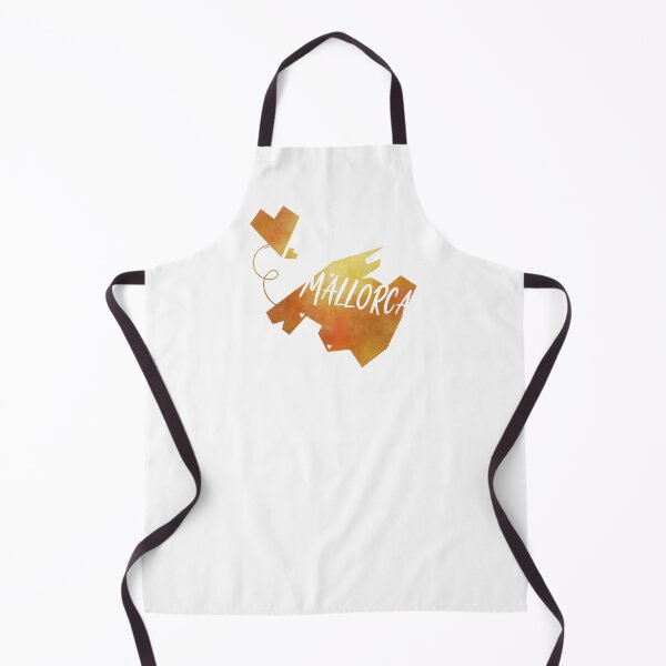 Item preview, Majorca designed and sold by Motivburg.