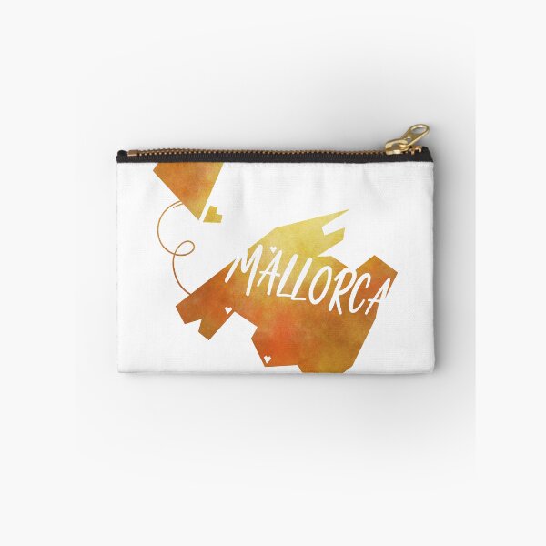 Item preview, Majorca designed and sold by Motivburg.