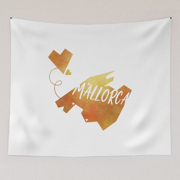 Item preview, Majorca designed and sold by Motivburg.