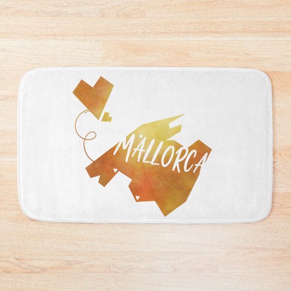 Item preview, Majorca designed and sold by Motivburg.