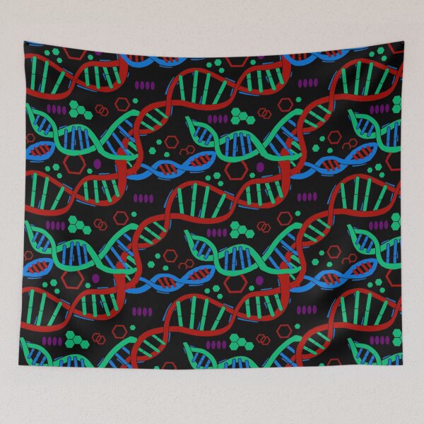 Item preview, Cosimas Laptop - Orphan Black - Variant 1 designed and sold by hydraseller.