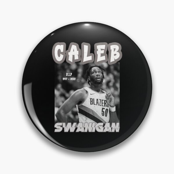Item preview, caleb swanigan designed and sold by Lori Gough.