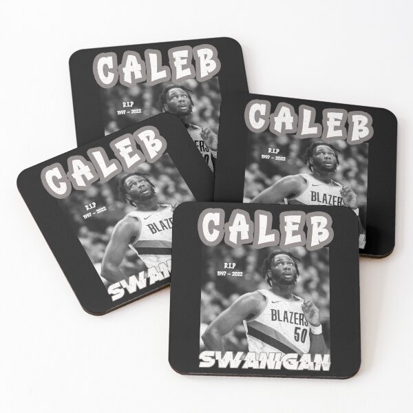 Item preview, Caleb Swanigan designed and sold by Lori Gough.