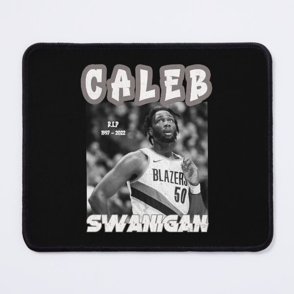 Item preview, Caleb Swanigan designed and sold by Lori Gough.