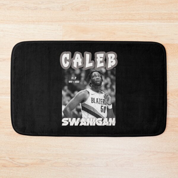Item preview, Caleb Swanigan designed and sold by Lori Gough.
