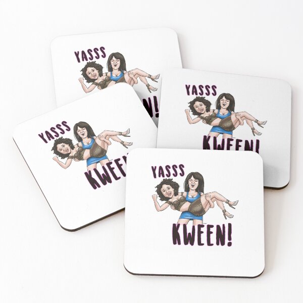 Item preview, Beautiful Model American Television Sitcom Gifts Music Fan designed and sold by FeltonfrancArts.