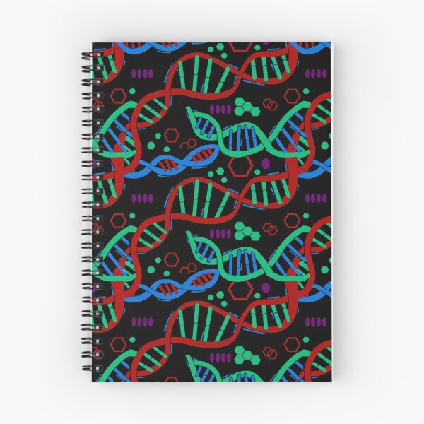Item preview, Cosimas Laptop - Orphan Black - Variant 1 designed and sold by hydraseller.