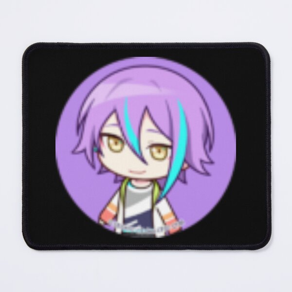 Item preview, Kamishiro Rui chibi designed and sold by Lauwuuh.