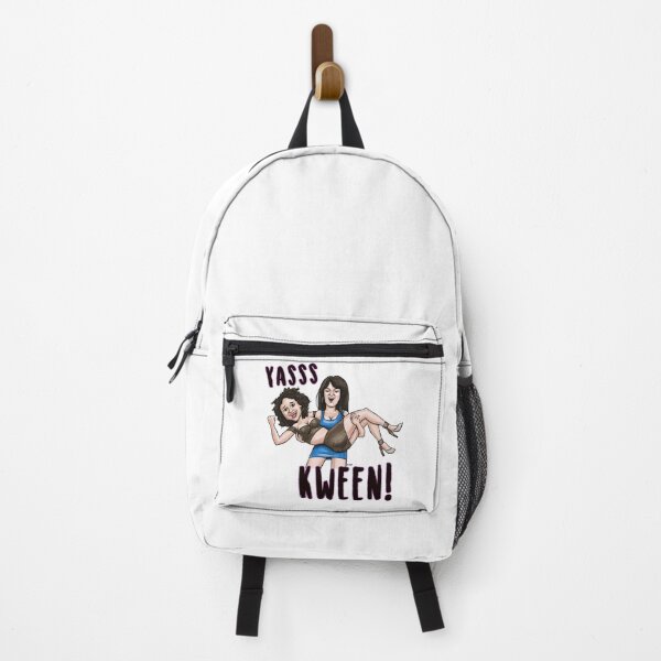 Item preview, Beautiful Model American Television Sitcom Gifts Music Fan designed and sold by FeltonfrancArts.