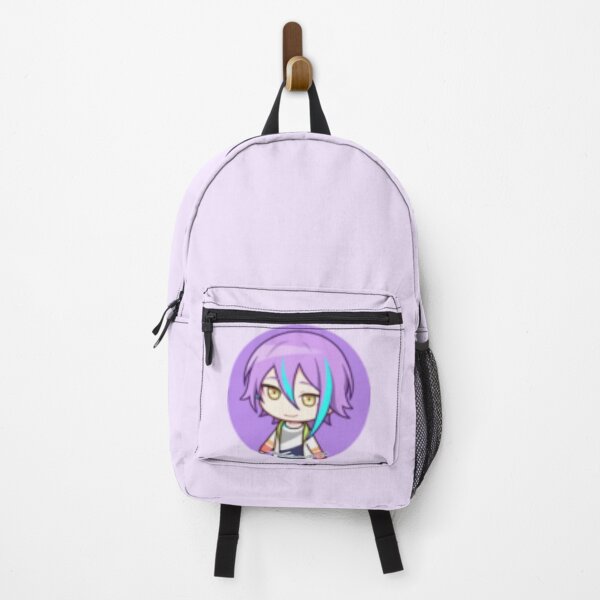 Item preview, Kamishiro Rui chibi designed and sold by Lauwuuh.