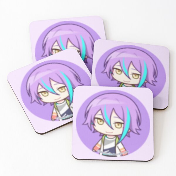 Item preview, Kamishiro Rui chibi designed and sold by Lauwuuh.