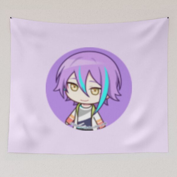 Item preview, Kamishiro Rui chibi designed and sold by Lauwuuh.