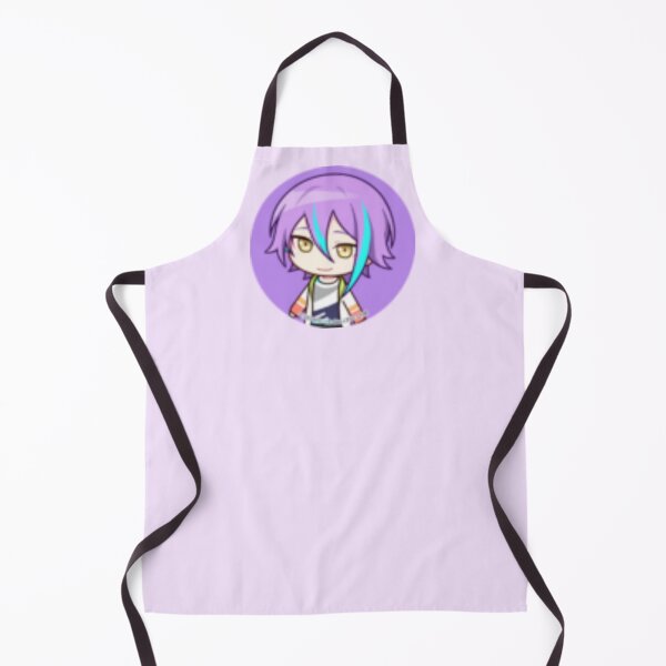 Item preview, Kamishiro Rui chibi designed and sold by Lauwuuh.