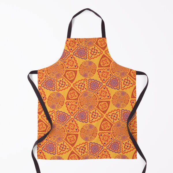 Item preview, Beautiful tiles designed and sold by Gaspar Avila.
