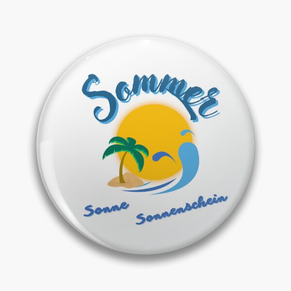 Item preview, Summer sun sunshine designed and sold by Aetheriaworld.