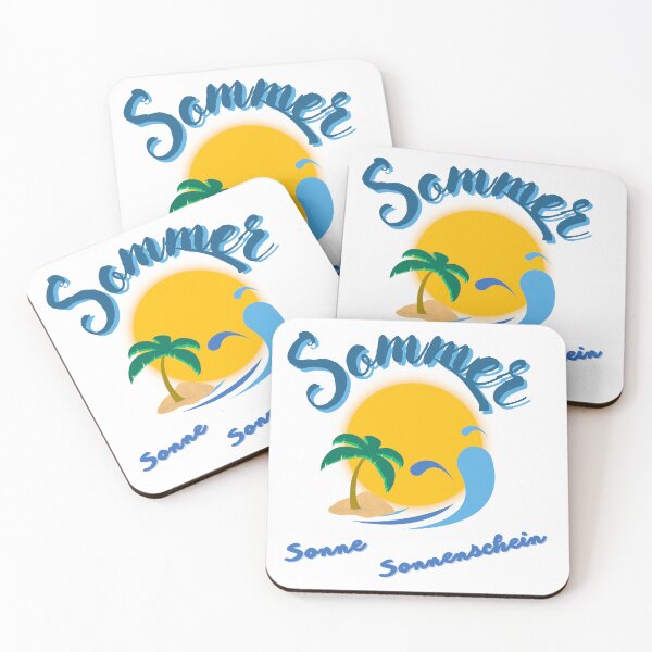 Item preview, Summer sun sunshine designed and sold by Aetheriaworld.