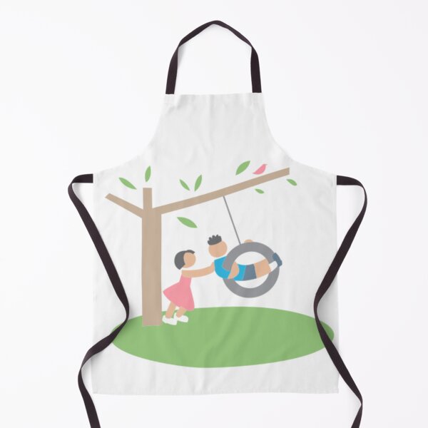 Item preview, Swinging time designed and sold by AS-Graphics.