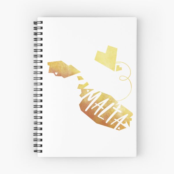 Item preview, Malta designed and sold by Motivburg.