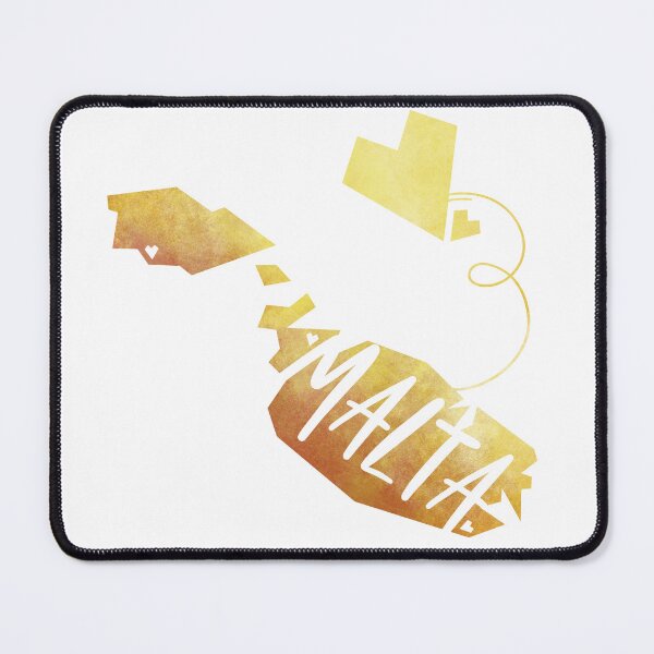 Item preview, Malta designed and sold by Motivburg.