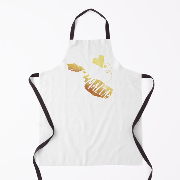 Item preview, Malta designed and sold by Motivburg.