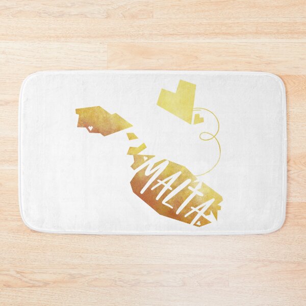 Item preview, Malta designed and sold by Motivburg.