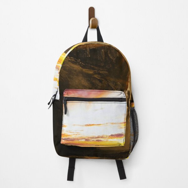 Item preview, Chasing Waterfalls - Sunset designed and sold by changemylife.