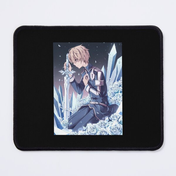 Item preview, Eugeo SAO Classic  designed and sold by ishaklav3.
