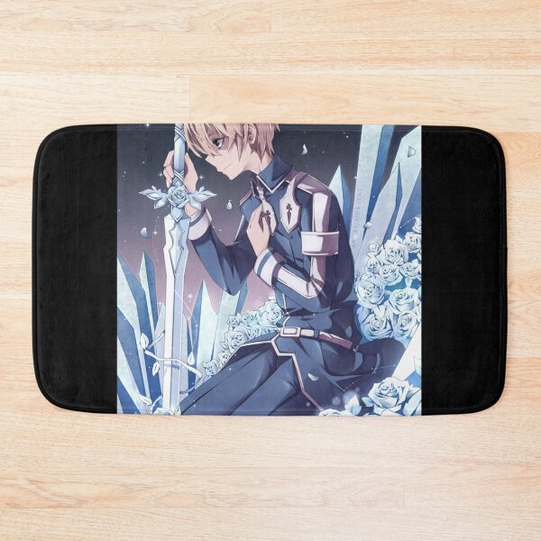 Item preview, Eugeo SAO Classic  designed and sold by ishaklav3.