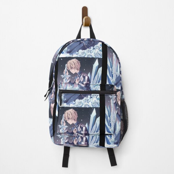 Item preview, Eugeo SAO Classic  designed and sold by ishaklav3.
