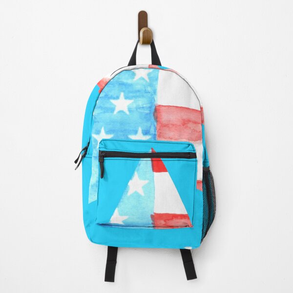 Item preview, Independence Day of America | 4th of July 2022 designed and sold by Mschirrye.