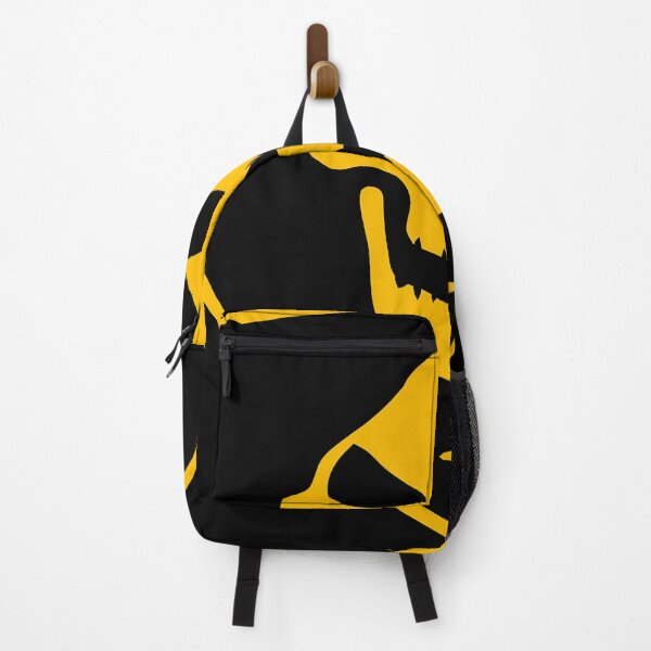 Item preview, Reaper Faction Yellow designed and sold by KarinaBrowning.
