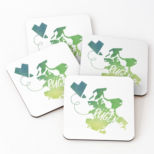 Item preview, to reprimand designed and sold by Motivburg.